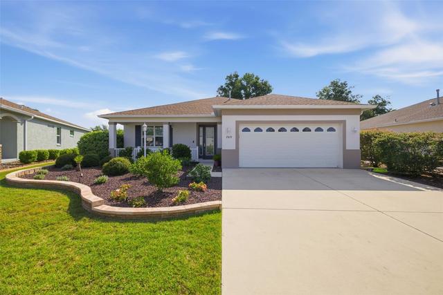 Homes Just Sold in On Top of the World: July 21st to July 27th
