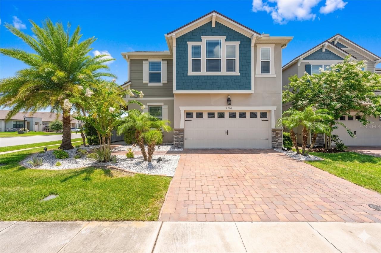 2260 Rapollo Dr., Kissimmee, FL 34741
