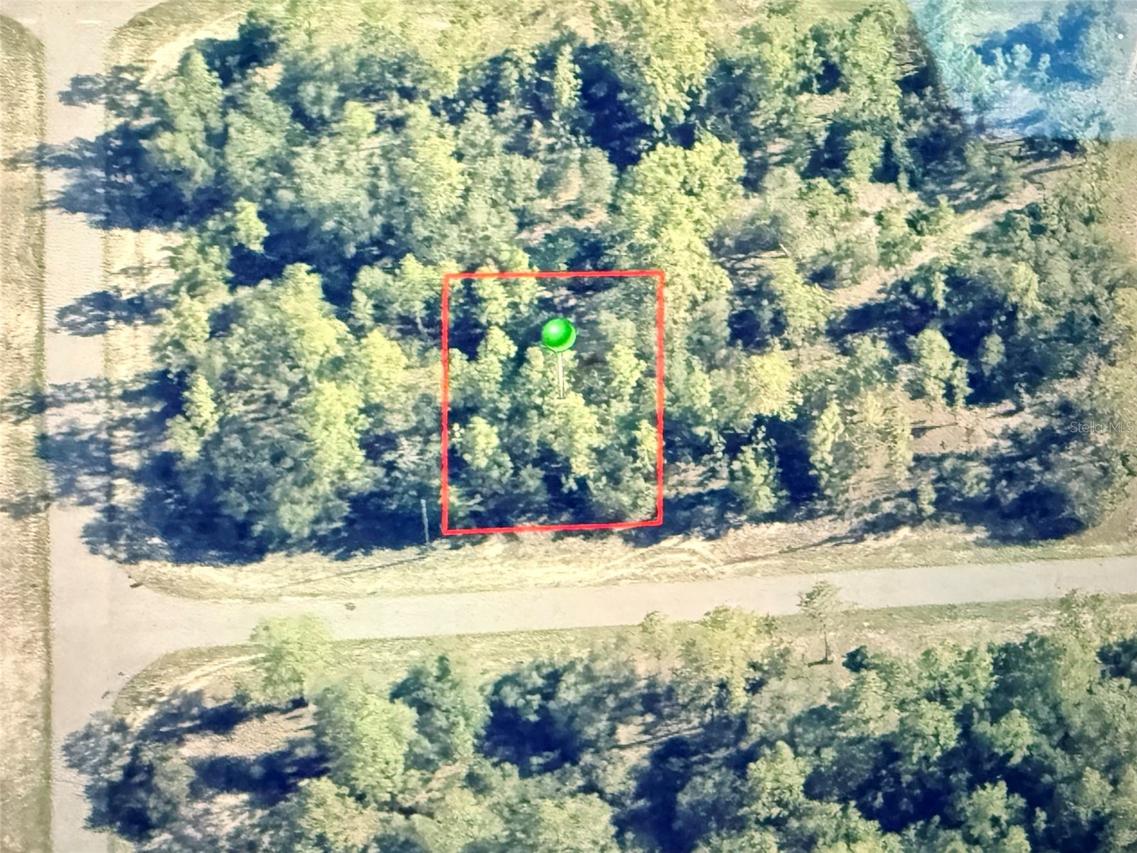 2881 W Huron Ln., Dunnellon, FL 34433