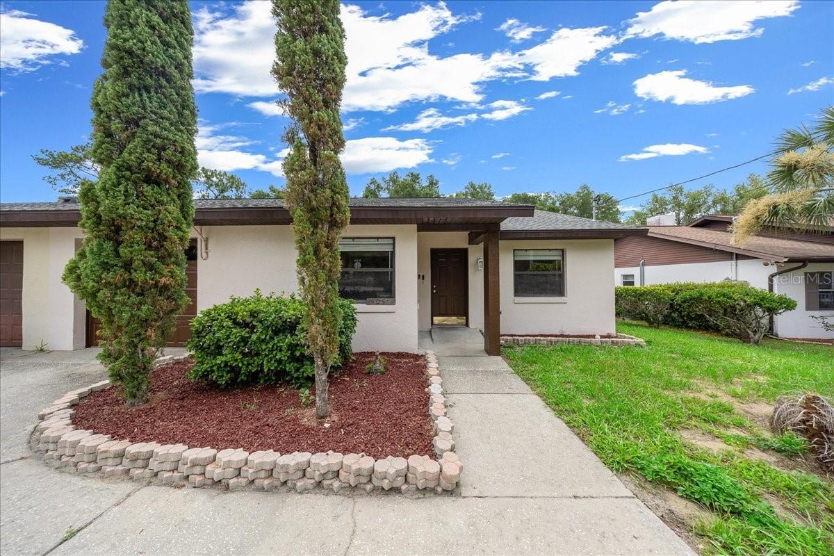 5059 SW 196th Ave., Dunnellon, FL 34431