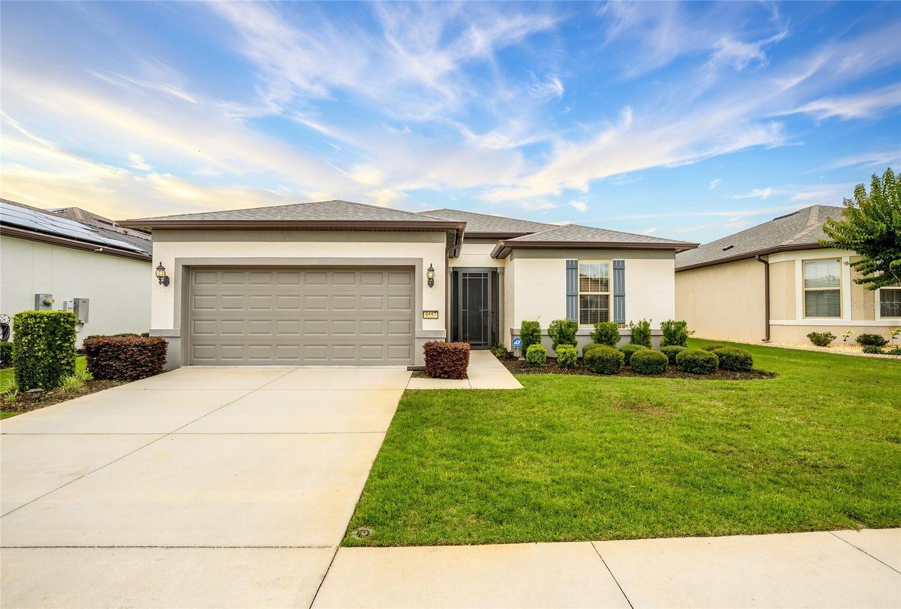 9557 SW 64th Ln., Ocala, FL 34481