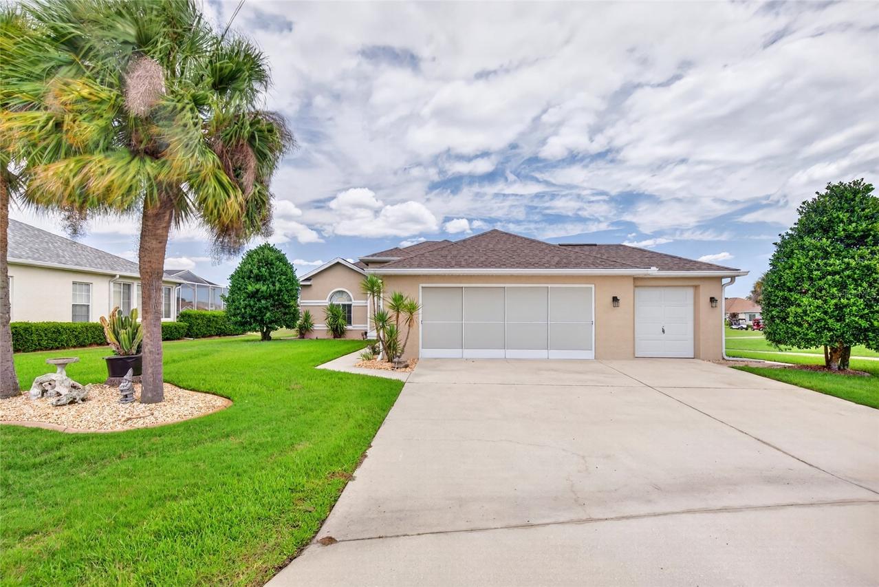 5815 NW 21st St., Ocala, FL 34482