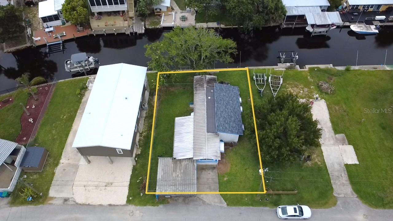 10270 W Grotto Ct., Homosassa, FL 34448