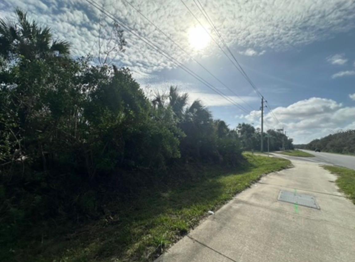 6235 N Ocean Shore Blvd., Palm Coast, FL 32137