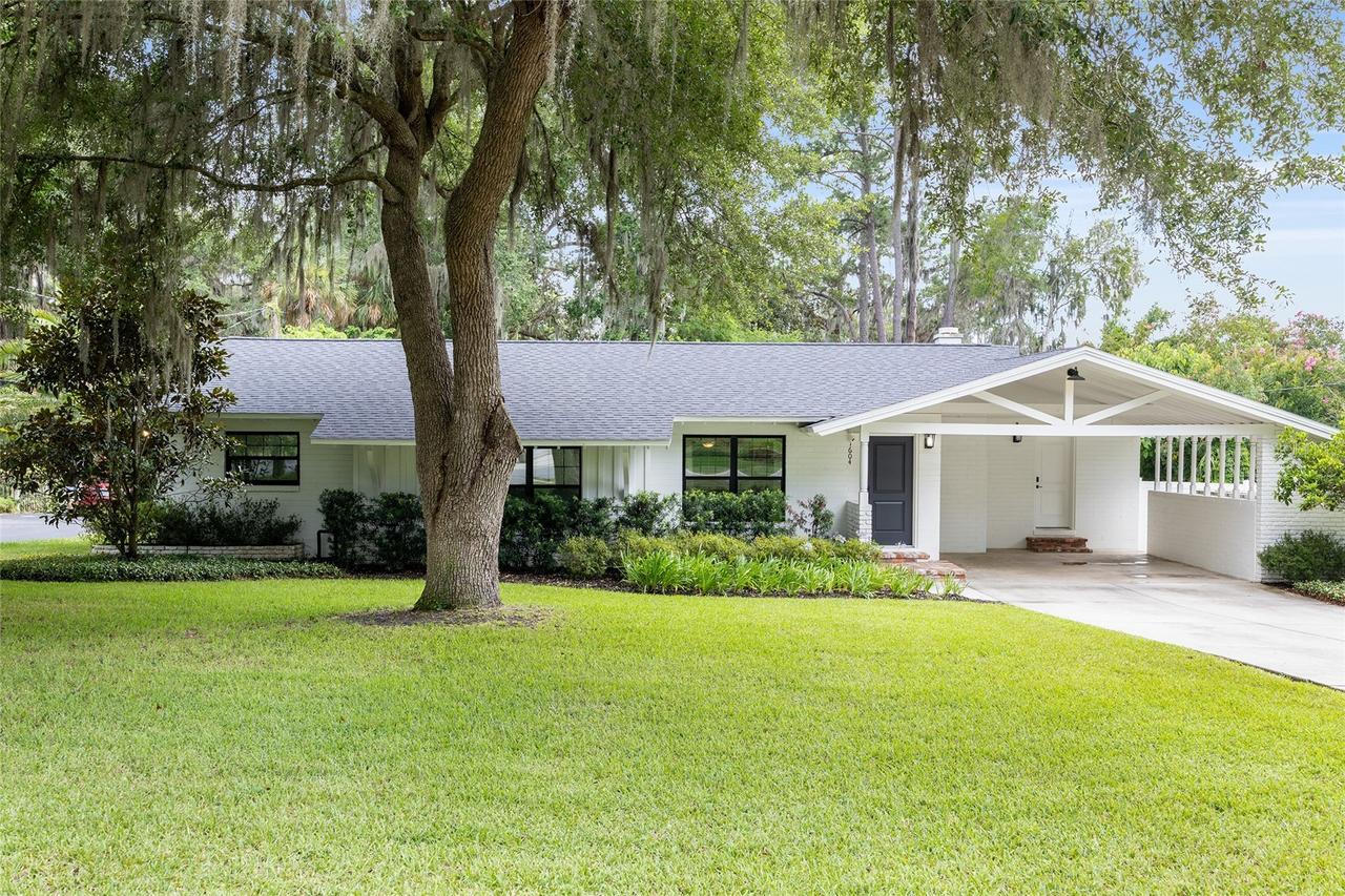 1604 SE 13th St., Ocala, FL 34471