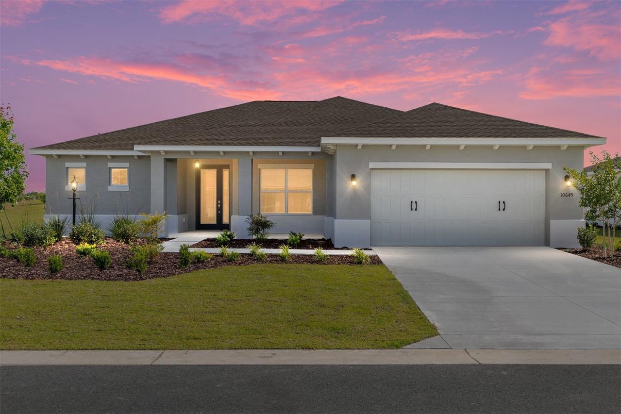 10649 SW 101st Lane Rd., Ocala, FL 34481