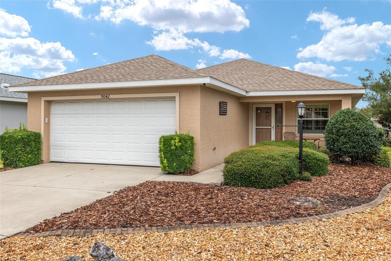 9042 SW 102nd Cir., Ocala, FL 34481