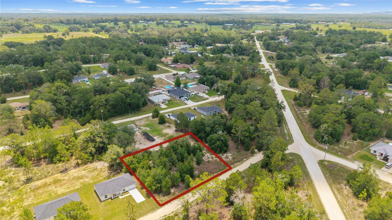 2499 SW 143rd Ct., Ocala, FL 34481