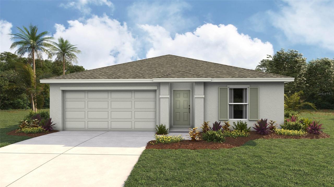 4628 Kona Cir., Spring Hill, FL 34608