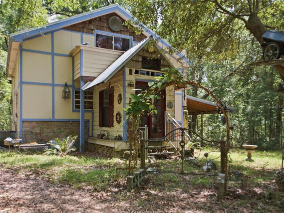 New Homes For Sale This Week in Trenton: June 5th to June 11th