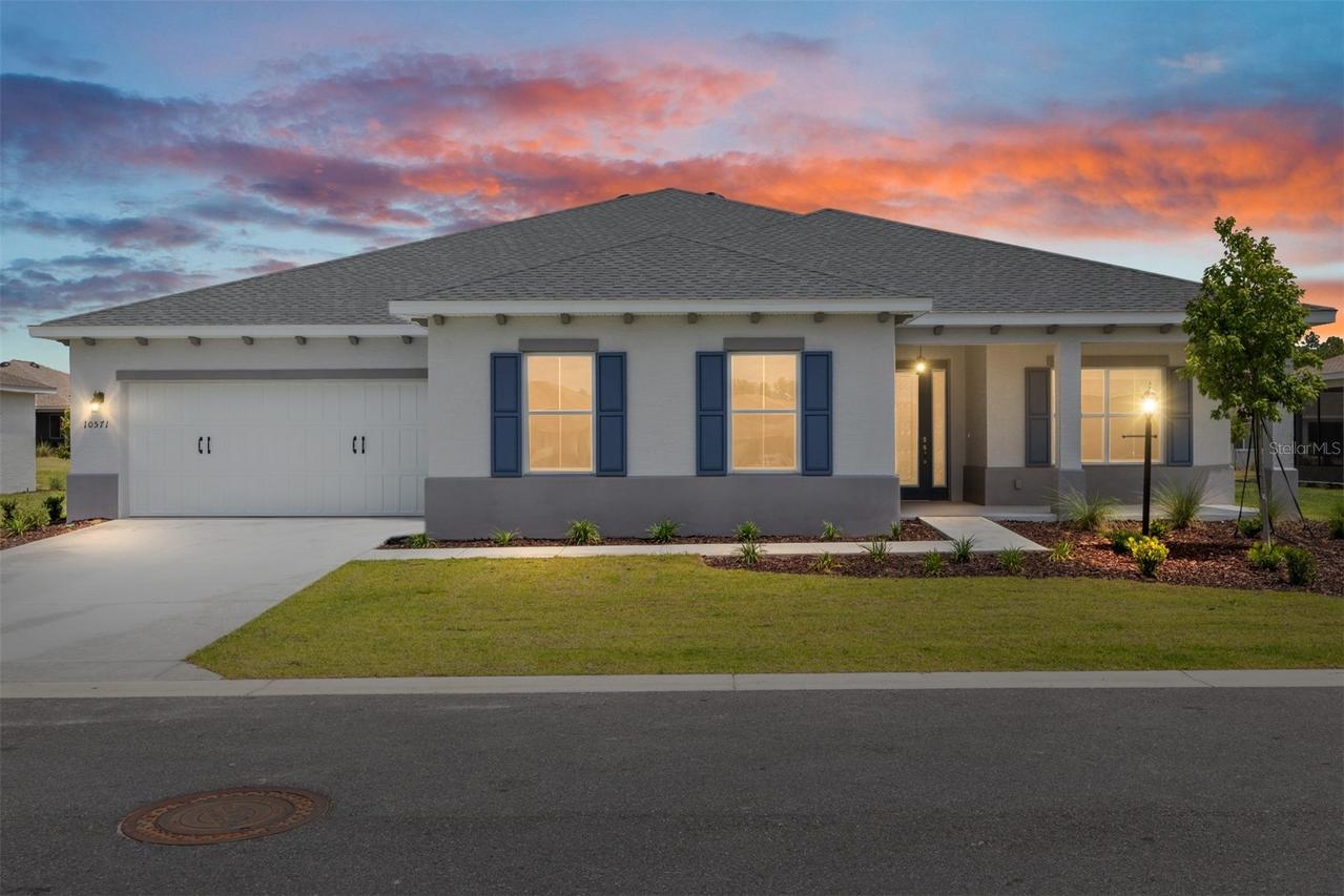 10571 SW 101st Lane Rd., Ocala, FL 34481