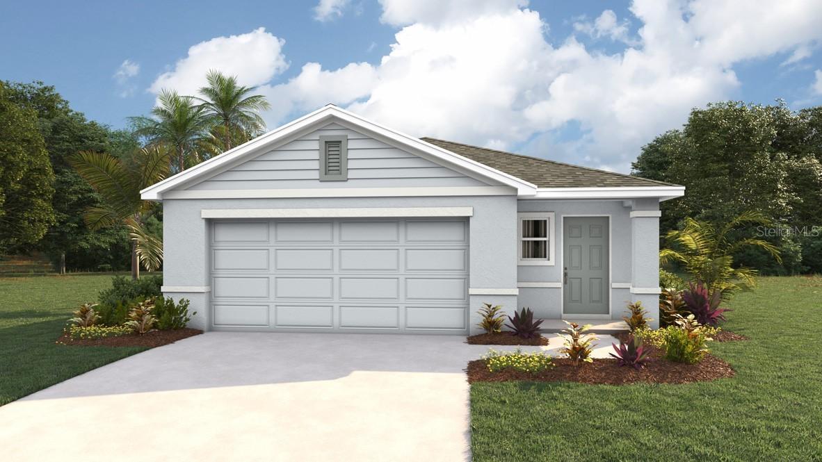 3018 Biltmore Ln., Wildwood, FL 34785