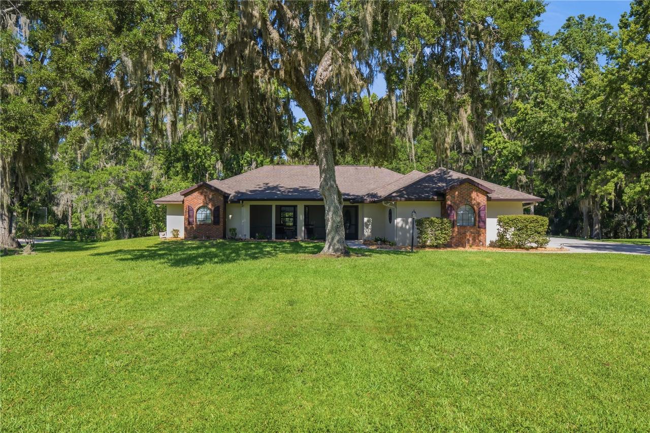8930 SE 17th Ct., Ocala, FL 34480