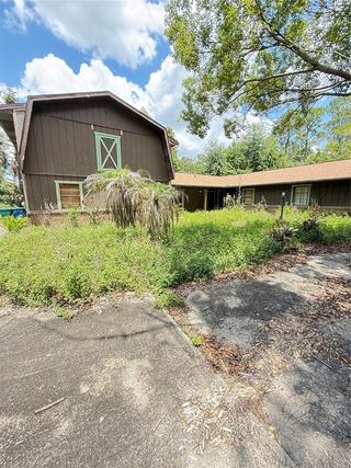 New Foreclosures & Short Sales That Attend Deland High School: June 8th to June 14th