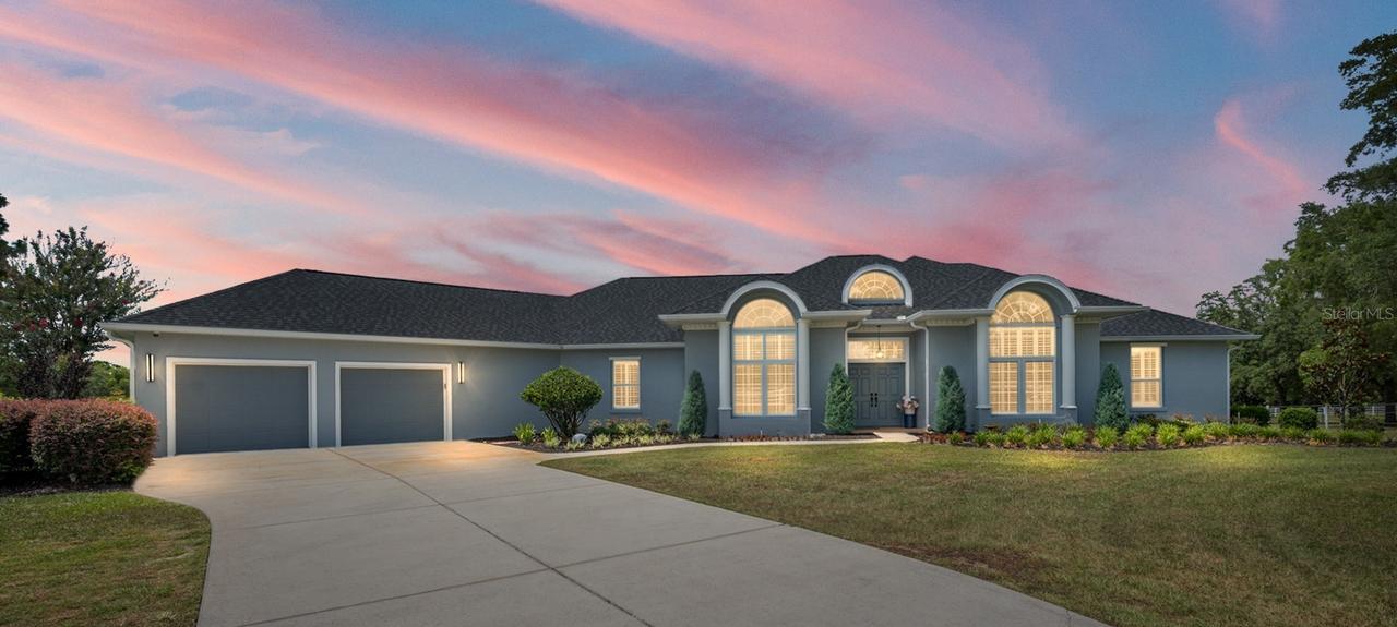 10516 SW 27th Ave., Ocala, FL 34476