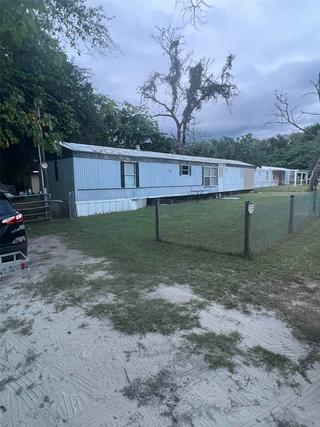 New Homes For Sale This Week in Belleview: June 5th to June 11th