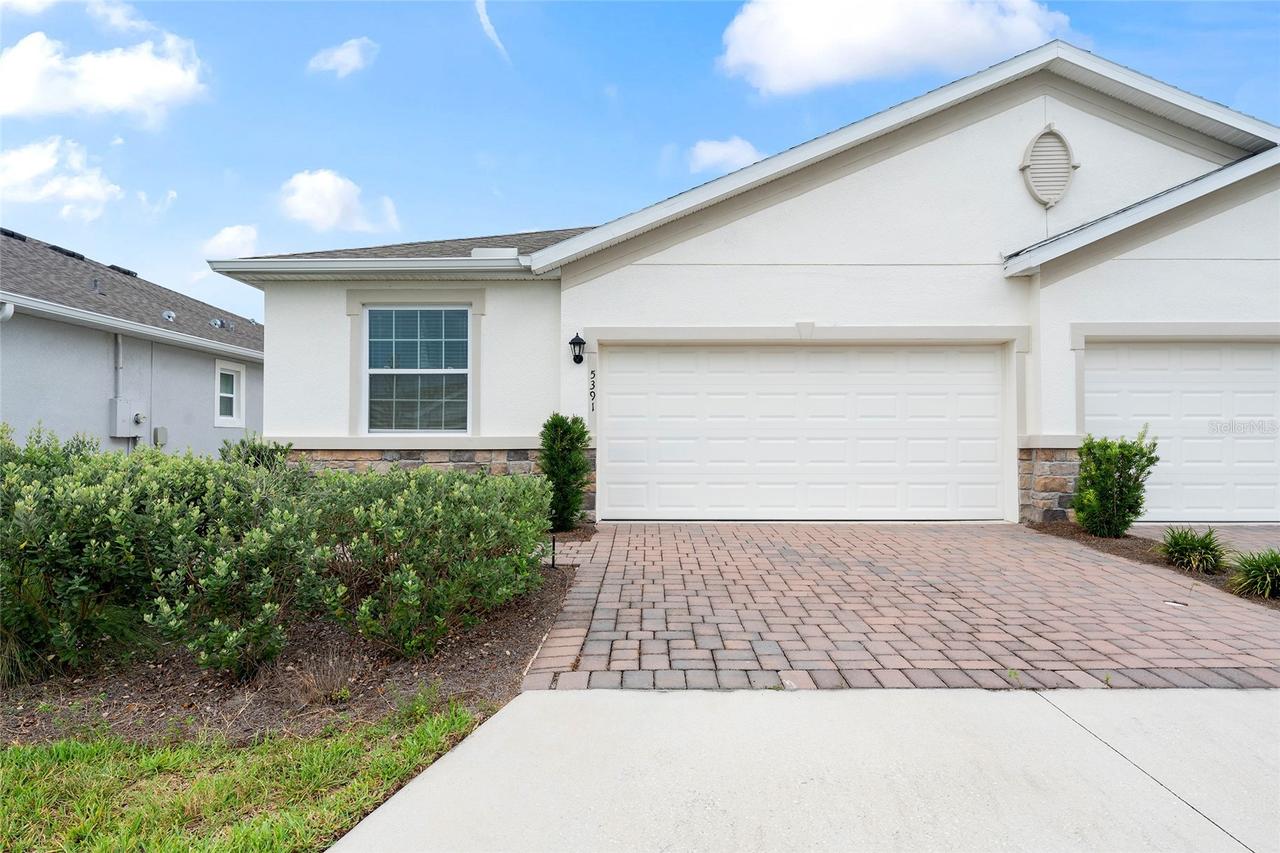 5391 NW 46th Lane Rd., Ocala, FL 34482