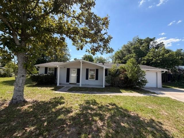 14346 SW 39th Ter., Ocala, FL 34473
