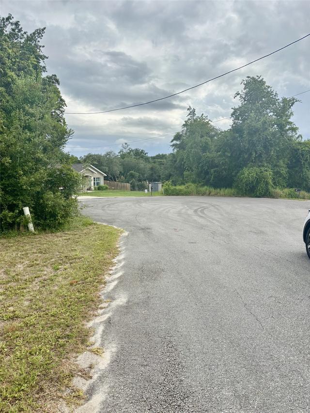Olive Pl., Ocala, FL 34472