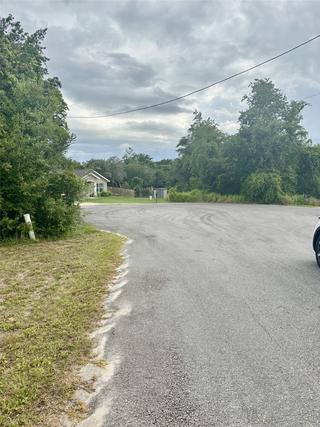 Homes Just Sold in Silver Springs Shores: July 14th to July 20th
