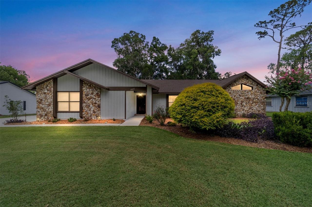 2015 SE 34th St., Ocala, FL 34471