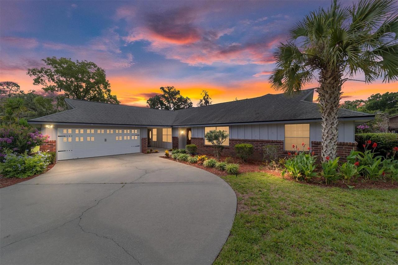 4508 SE 2nd Pl., Ocala, FL 34471