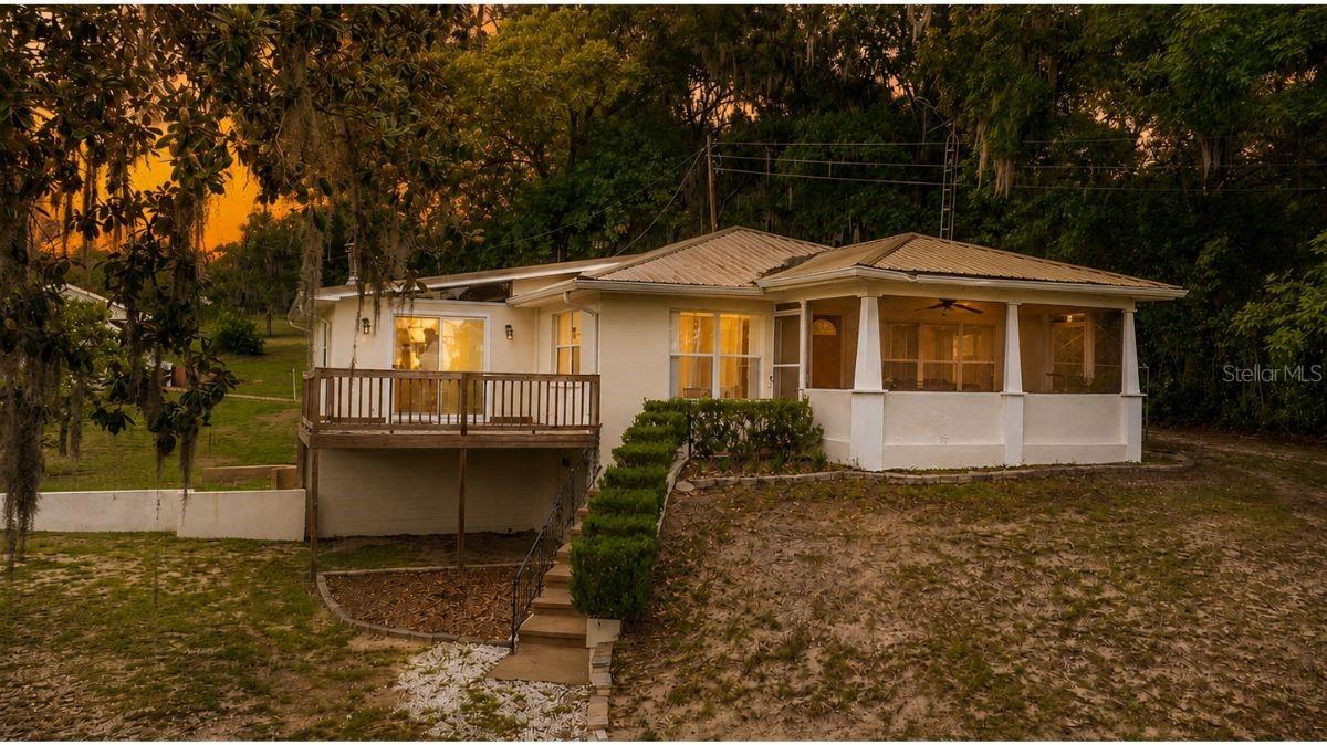 13495 SE 108th Court Rd., Ocklawaha, FL 32179