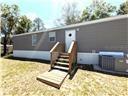 5416 W Cougar Ln., Dunnellon, FL 34433
