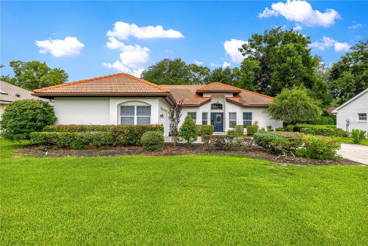 11606 SW 75th Cir., Ocala, FL 34476