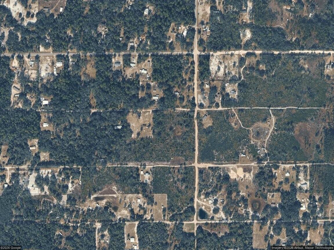 8564 SW 156th Pl., Dunnellon, FL 34432