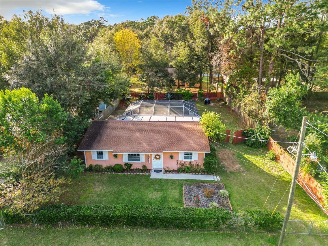 6170 NW 57th Ct., Ocala, FL 34482