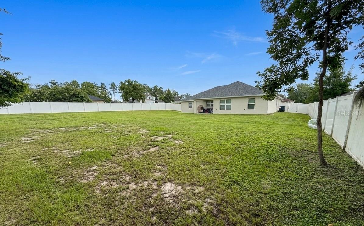 5601 SW 117th Lane Rd., Ocala, FL 34476