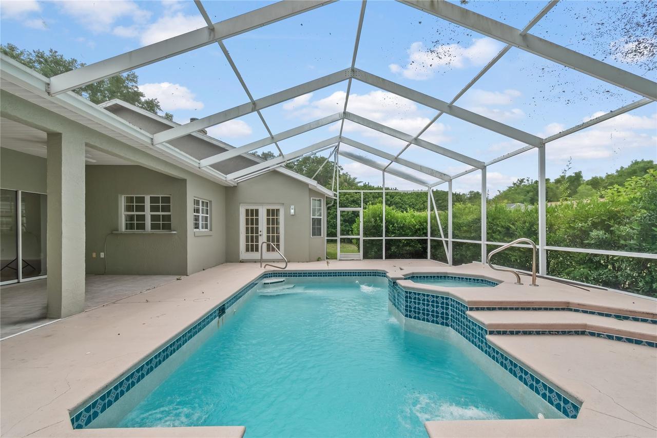 7649 SW 103rd Loop, Ocala, FL 34476