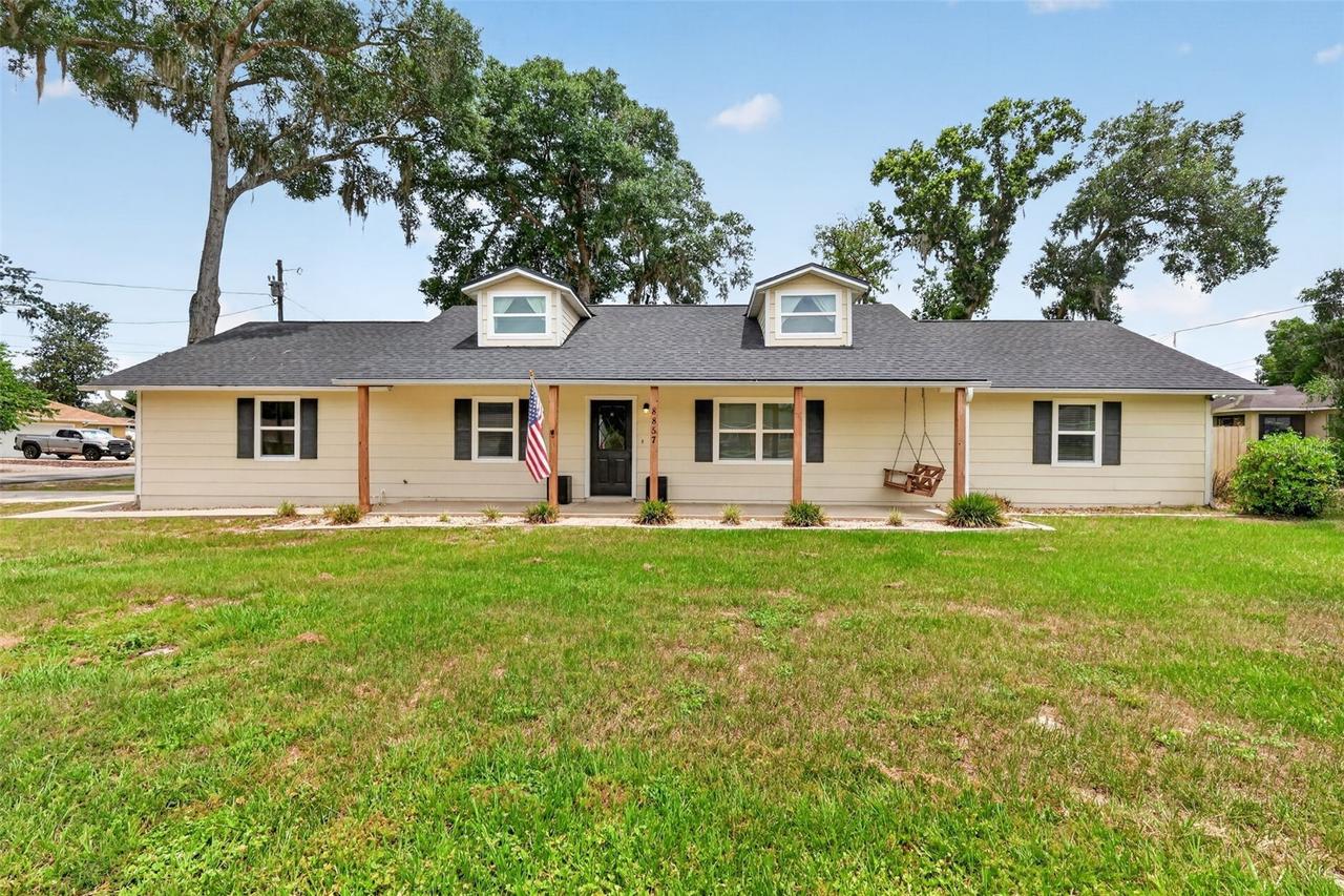 8857 Juniper Road, Ocala, FL 34480