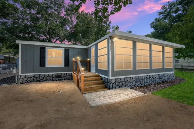 Homes Just Sold in Belleview: July 14th to July 20th