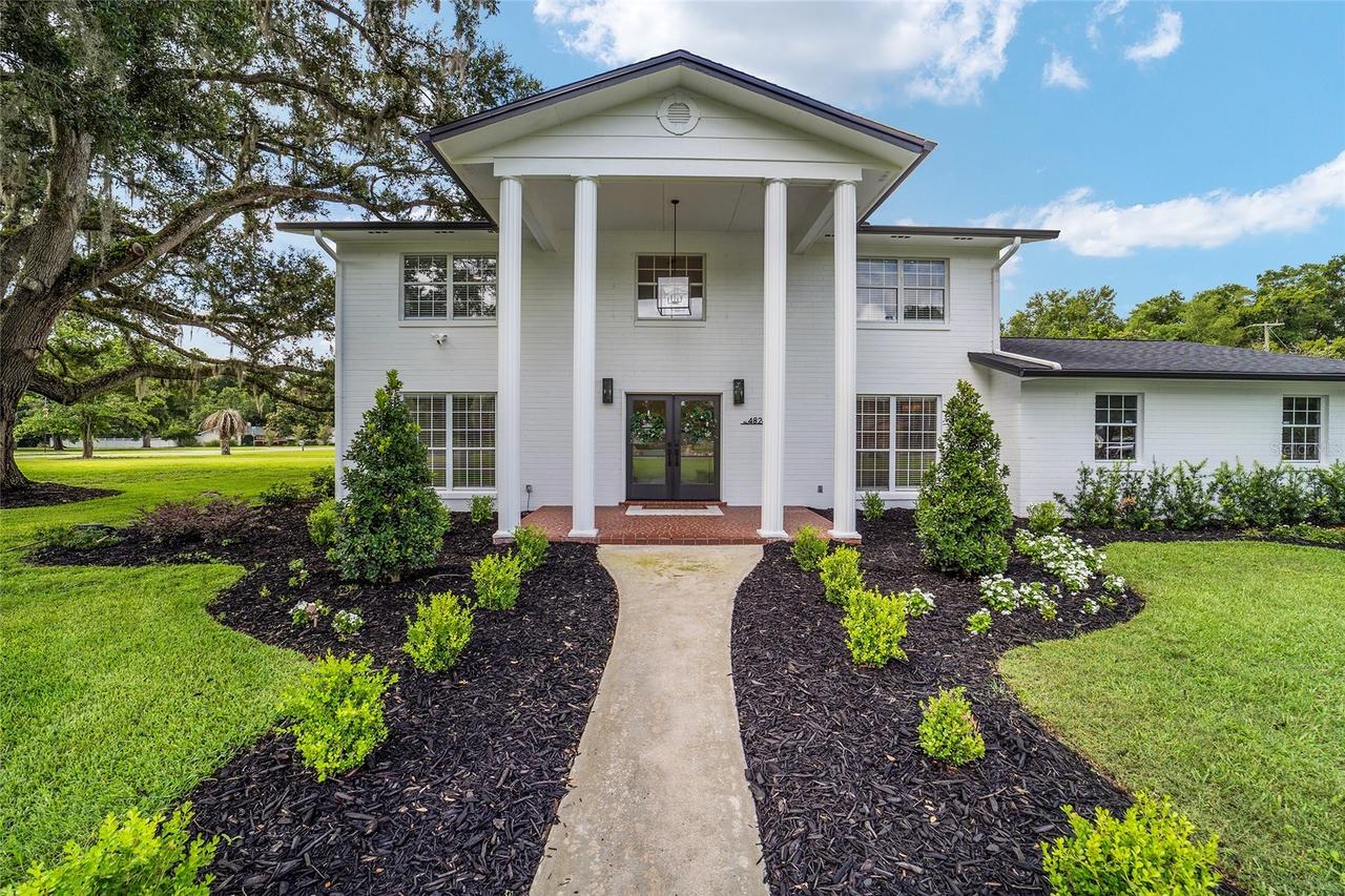 4824 SE 3rd St., Ocala, FL 34471