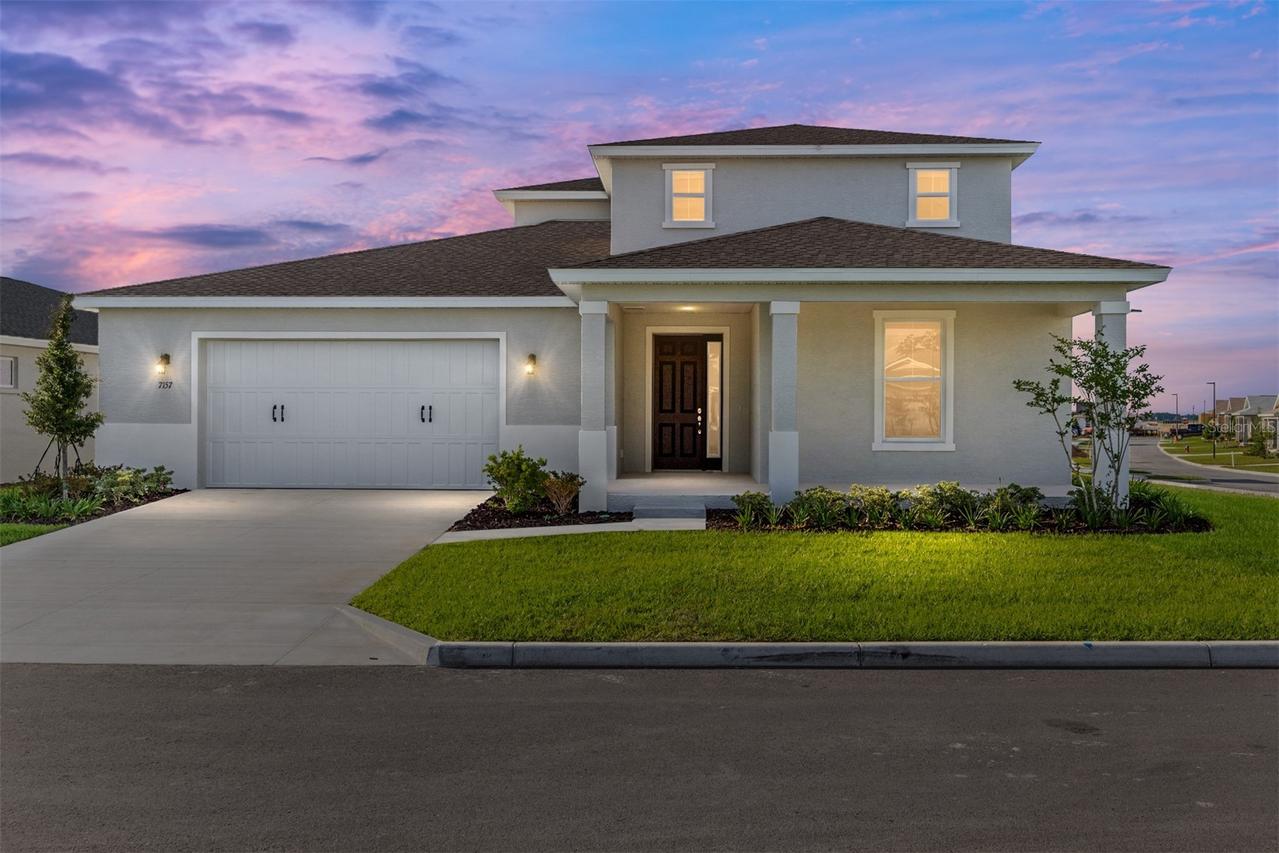 7157 SW 57th Pl., Ocala, FL 34474