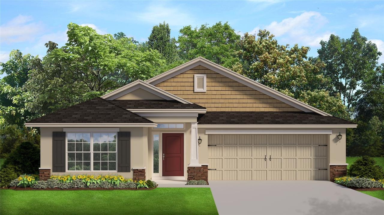 4386 SW 92nd Place Rd., Ocala, FL 34476