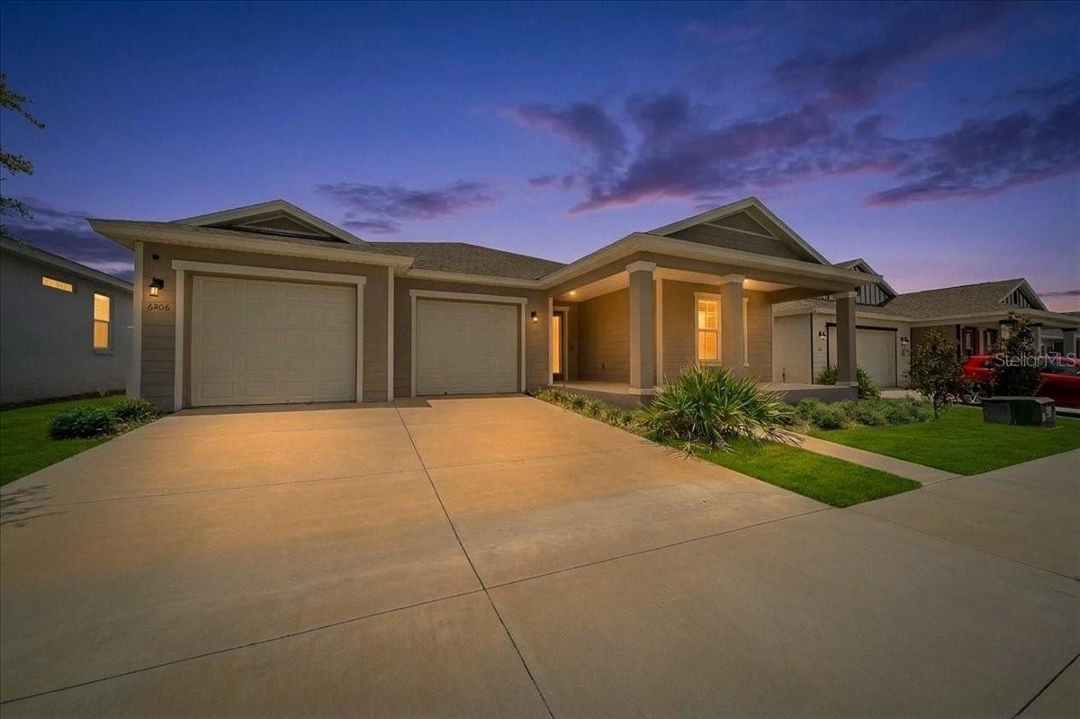 6506 SW 75th Ave Rd., Ocala, FL 34474