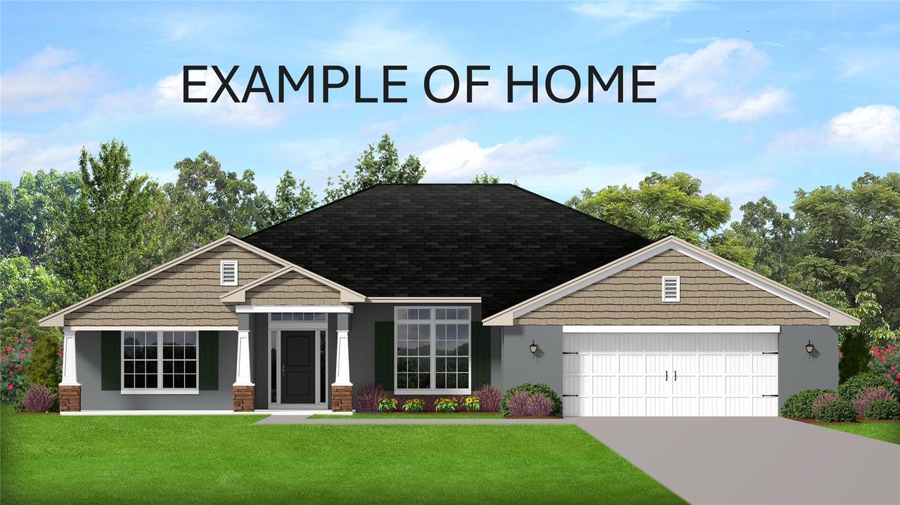 547 W Homeway Loop, Dunnellon, FL 34434