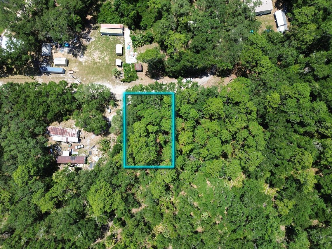 TBD SE Se 86th Lane Ln., Ocklawaha, FL 32179