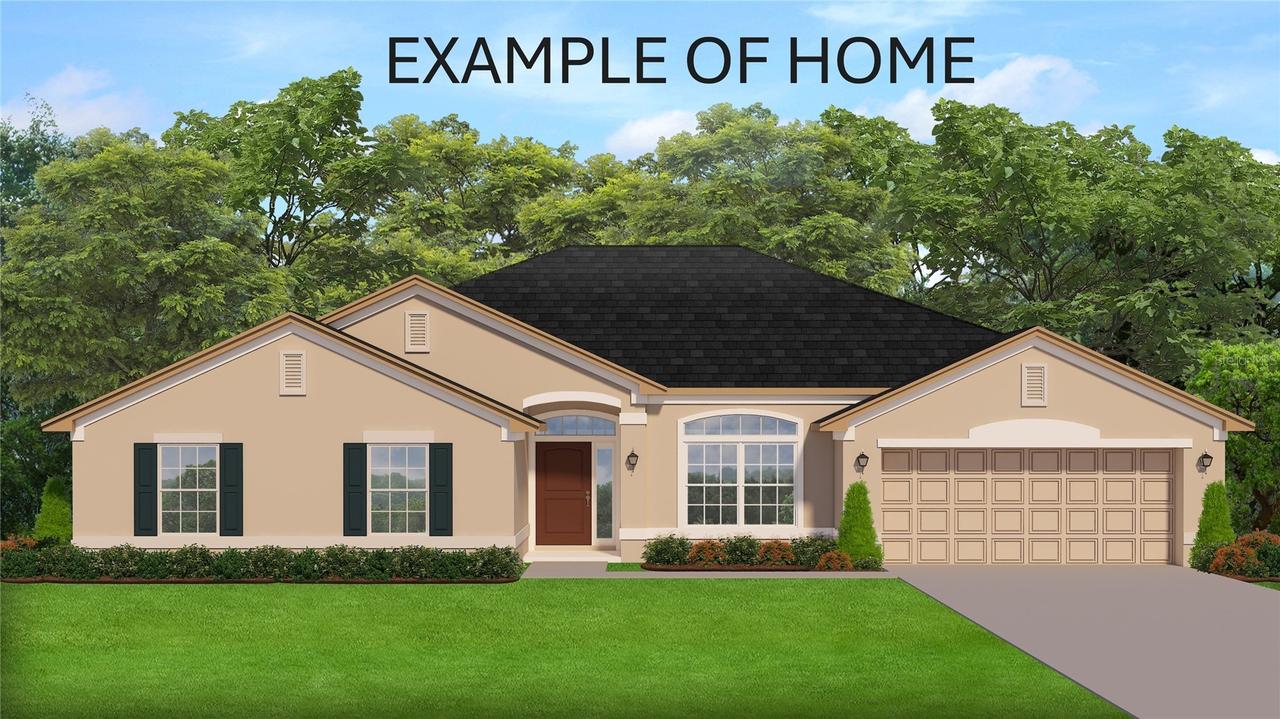 4081 W Findlay St., Dunnellon, FL 34433