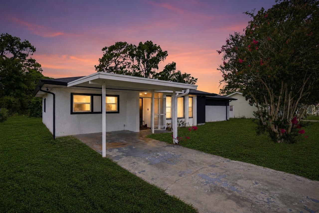 477 Spring Ln., Ocala, FL 34472