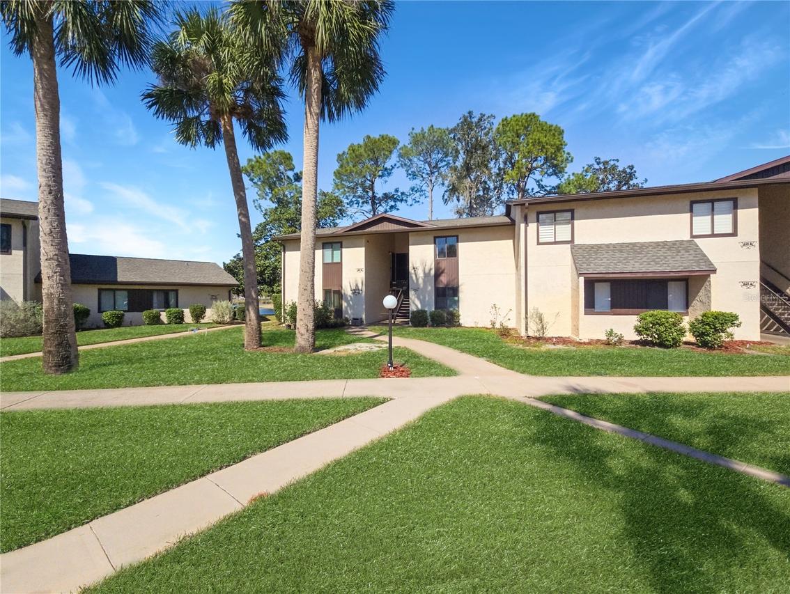 623 Midway Dr. #B, Ocala, FL 34472