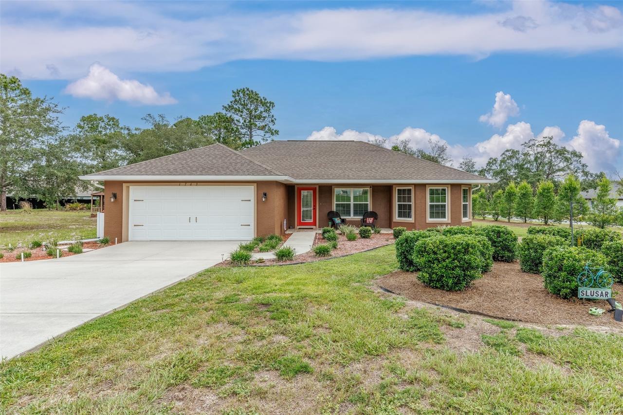 1763 W Mcneal Dr., Dunnellon, FL 34434
