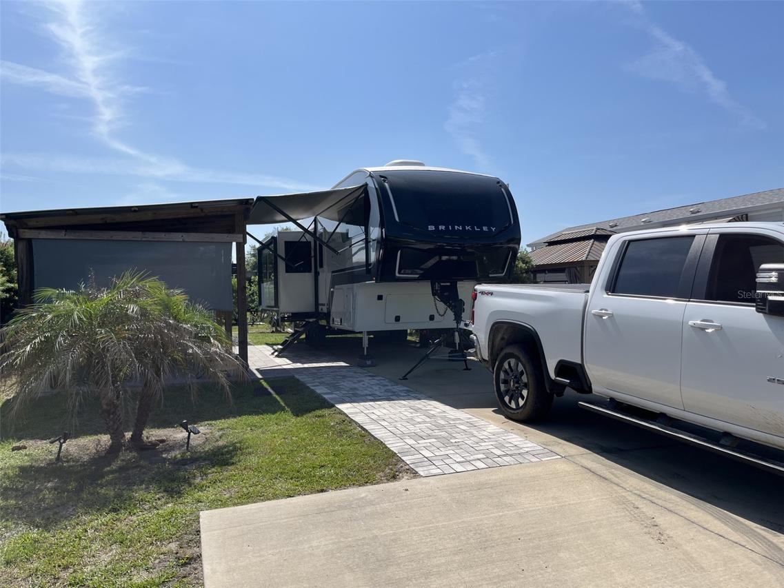 3058 NE 104th Ave., Silver Springs, FL 34488