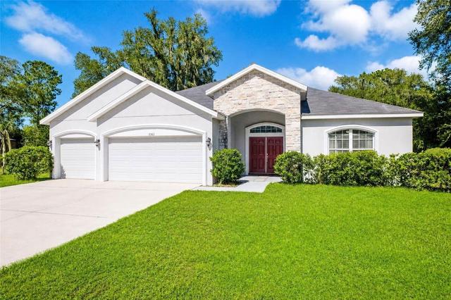 Homes Just Sold That Attend West Port High School: August 18th to August 24th