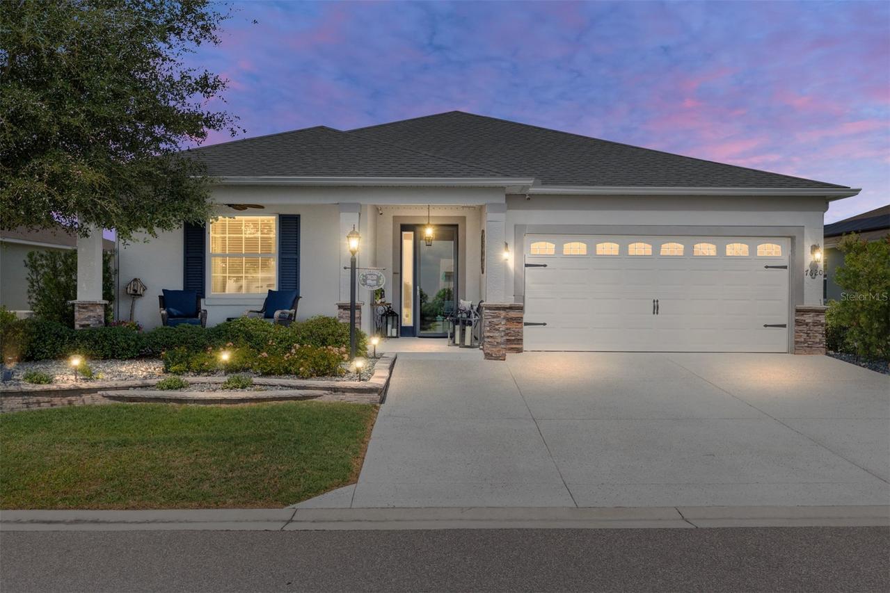 7620 SW 85th Ter., Ocala, FL 34481