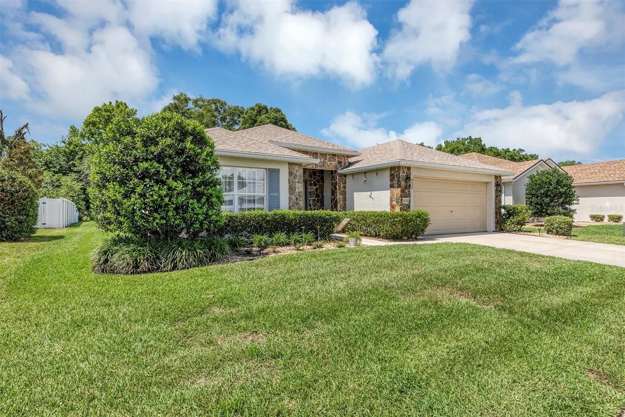 4439 SW 53rd Ter., Ocala, FL 34474