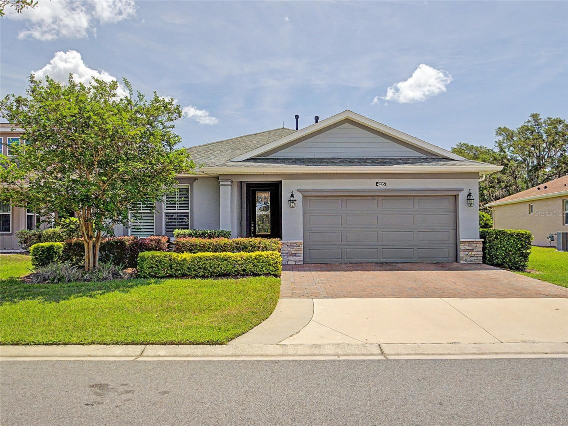 4235 NW 55th Ct., Ocala, FL 34482
